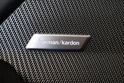BMW Seria 2 Gran Coupe 220 M Sport
