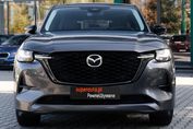 Mazda CX-60 3.3 d Mhev Homura Awd