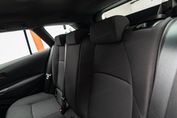 Toyota Corolla 1.8 Hybrid Active