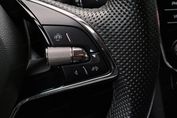 Skoda Superb TSI 4X4 Ambition DSG
