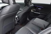 Mercedes Klasa C Kombi 300 de 4MATIC AMG Line