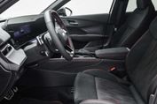 Audi Q3 TFSI S line