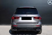 Mercedes GLB 200  AMG Line