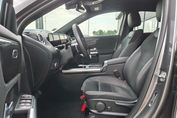 Mercedes GLA 200 mHEV AMG Line 7G-DCT
