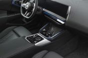 BMW X3 xDrive40d M Sport