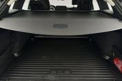 Peugeot 308 1.2 Puretech Active Pack S&S EAT8