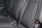 Mercedes GLS AMG 63 4MATIC+