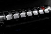 Peugeot 3008 Puretech Allure S&S