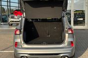 Ford Kuga 2.0 EcoBlue AWD ST-Line aut