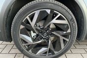 Renault Captur Esprit Alpine E-TECH Full Hybrid