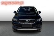 Volvo XC40 T3 Momentum
