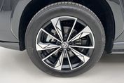 MG HS 1.5T HEV+ Exclusive aut