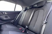 BMW Seria 1 118i