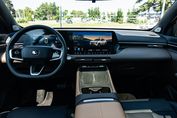 Changan CS75 Plus 1.5T aut