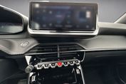 Peugeot 2008 Allure e-DCS 1.2 mHEV