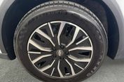 Chery Tiggo 7 1.5 T-GDI Super Hybrid DHT