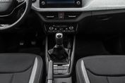 Skoda Scala 1.0 Tsi Selection