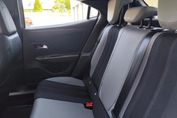 Opel Mokka 1.2 Edition Turbo A8