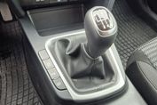 Kia XCeed T-GDI M