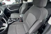 Kia Ceed 1.5 t-Gdi m