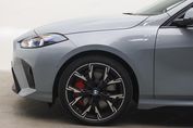 BMW Seria 1 120 M Sport