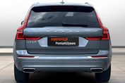 Volvo XC60 B4 D AWD Inscription