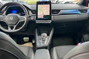 Renault Symbioz e-Tech 145 Esprit Alpine