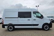 Renault Master dCi L2H2