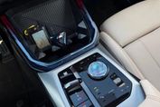 BMW X3 xDrive30e PHEV aut