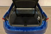 Skoda Superb L&K 2.0 TSI DSG 4x4