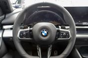 BMW Seria 5 520d xDrive M Sport