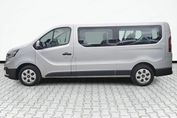 Renault Trafic Kombi Blue dCi L2 Equilibre