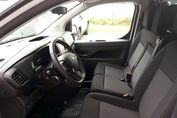 Toyota ProAce 2.0 D-4D Long Active