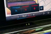 BMW Seria 7 740d xDrive M Sport