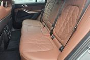 BMW X5 xDrive30d M Sport
