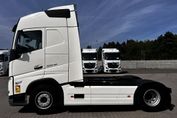 Volvo FH 500 4x2 MEDIUM