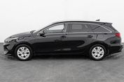 Kia Ceed 1.5 T-GDI L