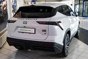 DR Sportequipe 6 1.6 T-GDI