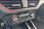 Skoda Kamiq 1.0 TSI Monte Carlo DSG