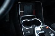 BMW X1 xDrive30e M Sport