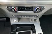 Audi Q5 50 TFSI e Quattro S Line S tronic