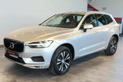 Volvo XC60 B4 D Momentum Pro