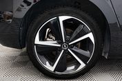 Opel Astra VI 1.2 T Elegance S&S aut