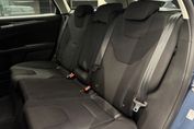 Ford Mondeo 2.0 EcoBlue Titanium
