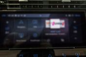 Peugeot 408 GT Exclusive S&S 1.2 mHEV  e-DSC6