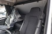 Iveco Eurocargo ML160E28/P