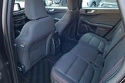 Ford Kuga 2.5 Fhev Fwd St-Line