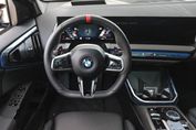 BMW X3 M50 xDrive
