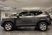 Dacia Duster Expression 1.2 TCe mHEV