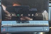 Renault Captur 1.0 TCe Techno